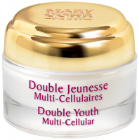 Double Youth Multi-Cellular