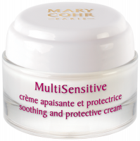 MultiSensitive Cream